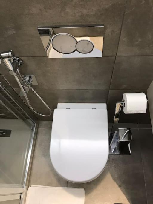 Apartament Arco San Zeno Piza Zewnętrze zdjęcie