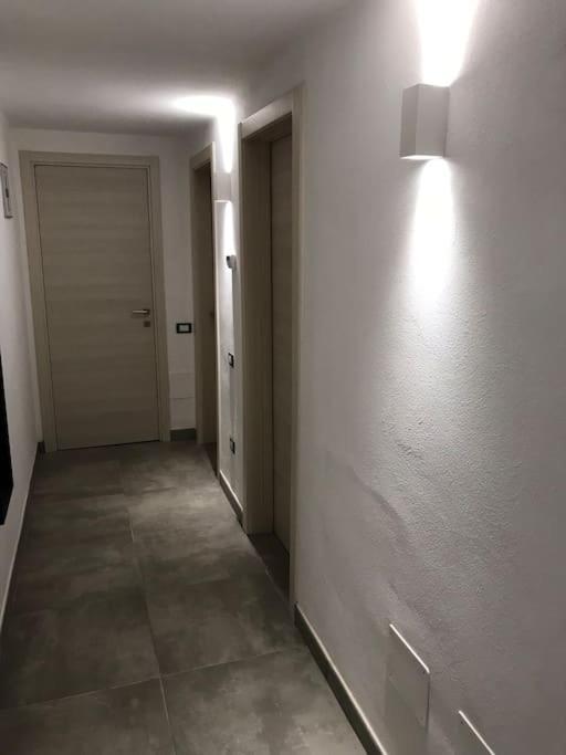 Apartament Arco San Zeno Piza Zewnętrze zdjęcie