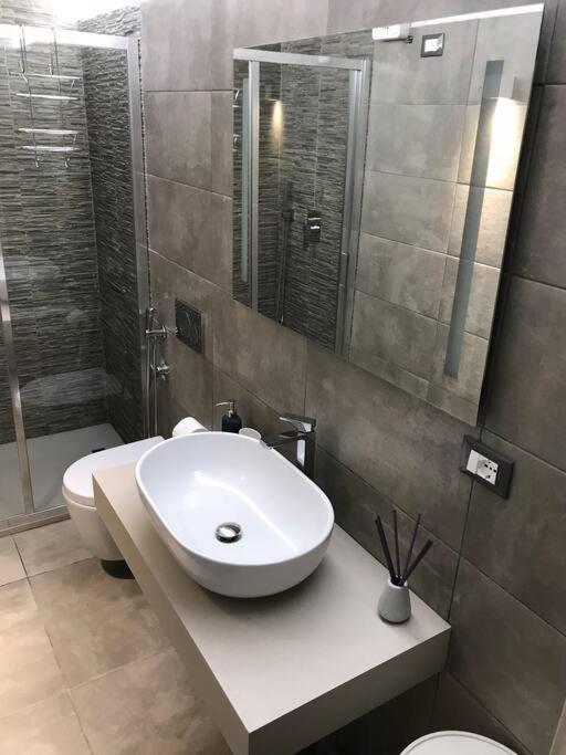 Apartament Arco San Zeno Piza Zewnętrze zdjęcie