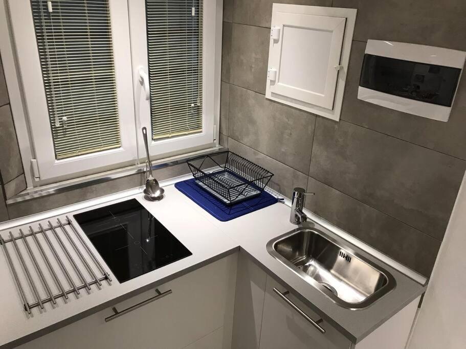 Apartament Arco San Zeno Piza Zewnętrze zdjęcie