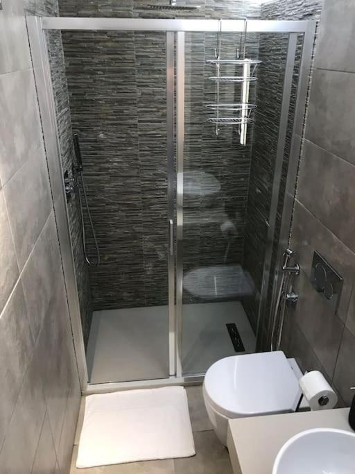 Apartament Arco San Zeno Piza Zewnętrze zdjęcie